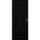 NCS S 9000-N