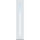 NCS S 0502-Y