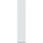 NCS S 0502-Y