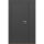 NCS S 7500-N