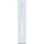 NCS S 0502-Y