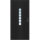 NCS S 8500-N
