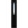 NCS S 9000-N