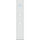NCS S 0502-Y