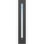 NCS S 7500-N