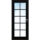 NCS S 9000-N