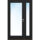 NCS S 8500-N