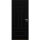 NCS S 9000-N