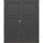 NCS S 7500-N