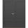 NCS S 7500-N