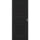 NCS S 8500-N