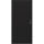 NCS S 8500-N