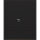 NCS S 8500-N