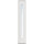 NCS S 0502-Y