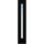 NCS S 9000-N
