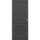 NCS S 7500-N