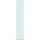 NCS S 0502-Y