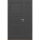NCS S 7500-N