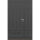 NCS S 7500-N