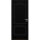 NCS S 9000-N