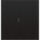 NCS S 9000-N