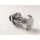 Sort