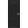 NCS S 8500-N