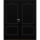NCS S 9000-N