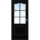 NCS S 9000-N