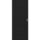 NCS S 8500-N