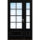 NCS S 9000-N