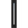 NCS S 8500-N
