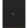 NCS S 8500-N