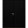 NCS S 9000-N