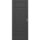 NCS S 7500-N