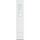 NCS S 0502-Y