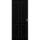 NCS S 9000-N