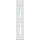 NCS S 0502-Y