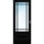 NCS S 9000-N