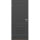 NCS S 7500-N