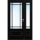 NCS S 9000-N