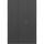 NCS S 7500-N
