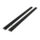 NCS S 9000-N