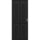 NCS S 8500-N