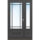 NCS S 7500-N