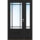 NCS S 8500-N
