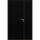 NCS S 9000-N