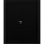 NCS S 9000-N