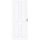 NCS S 0500-N