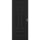 NCS S 8500-N